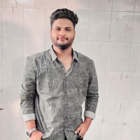 Shaikh Mohammad khader Hussain