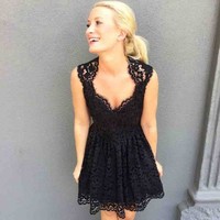 Casey Russell