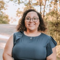 Maya Spence