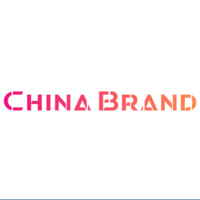 CN Brand