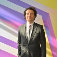 Ümit Yener