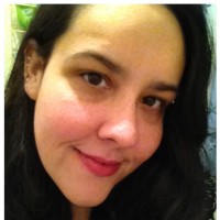 Amberlee Eggleston-Céspedes