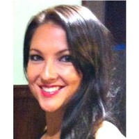 Hillary Brown