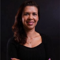 Karina C.
