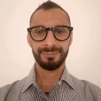 Alessandro Jeraci