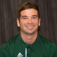 Lawrence (Vince) Drahman