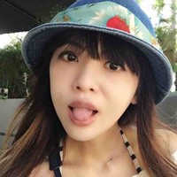 Mei Yao Ku