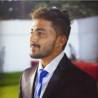 Roshan M