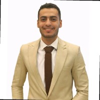 Shady AbdElsalam