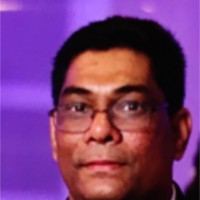 Sanjay Barua