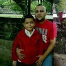Jorgito Marroquin