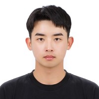 Tony Hwang
