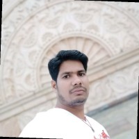 Munna Kumar Chaurasia