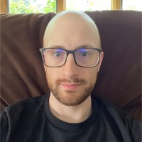 Ben Kraus