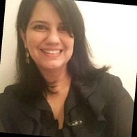 Celia Moraes