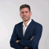 Dimosthenis Vafias