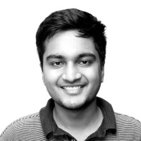 Vishal Agarwal