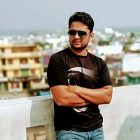 Zeshan Khan