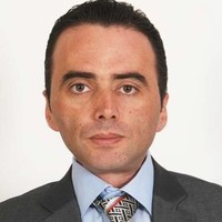 Arianit Gashi