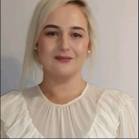 Amy Brady