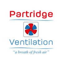 Partridge Ventilation