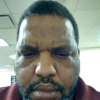 Anselm Noel