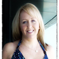 Jill Butterwick