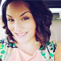 Melissa Armstrong