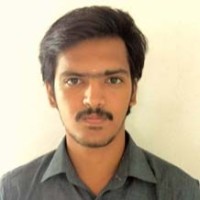 Sabari Achuthan
