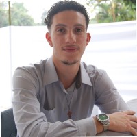 Raphael de Mari