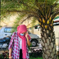 Jabin Noor