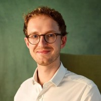 Felix Schulte-Strathaus