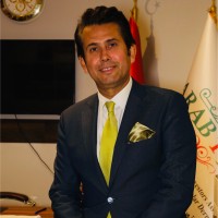 Ismail Altintürk