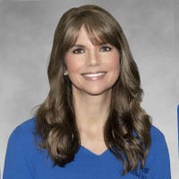 Gayle Silvey