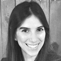 Shimrit Benoua Avital
