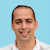 Yadid Zoldan