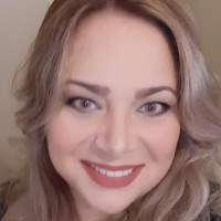 Fabiana Nemer Amaral Petersen