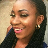 Unyime Akpan