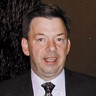 Larry Cary