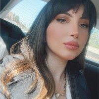 Ezgi Ölmez