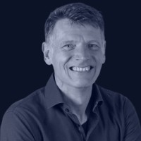 Michael Leitl