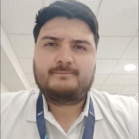 Rodrigo Astudillo