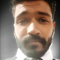Mohd Adnan
