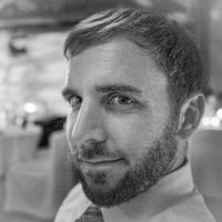 Jonas Groh