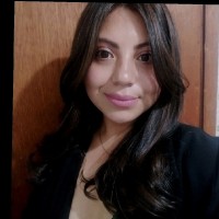 Ludy Jibeth Bello Vargas