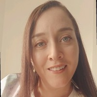 Sandra M Cañas C