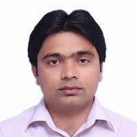 Narinder Kumar