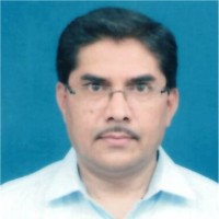 Niranjan Brahma
