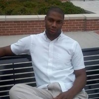 Jeremy Banks