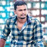 VIJESH VISWAN
